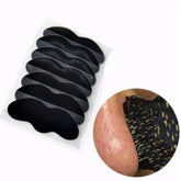 Charcoal Nose Mask